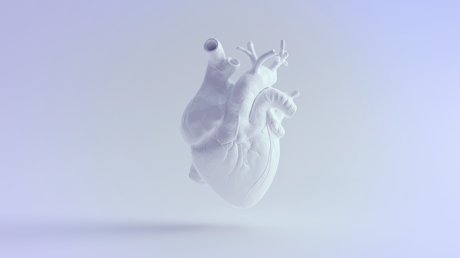 heart health
