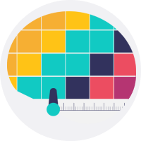 BMI calculator