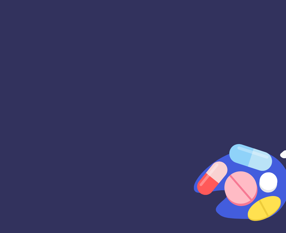 symptom checker